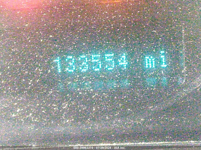 2010 Ford Fusion Se VIN: 3FAHP0HA7AR313615 Lot: 39963375