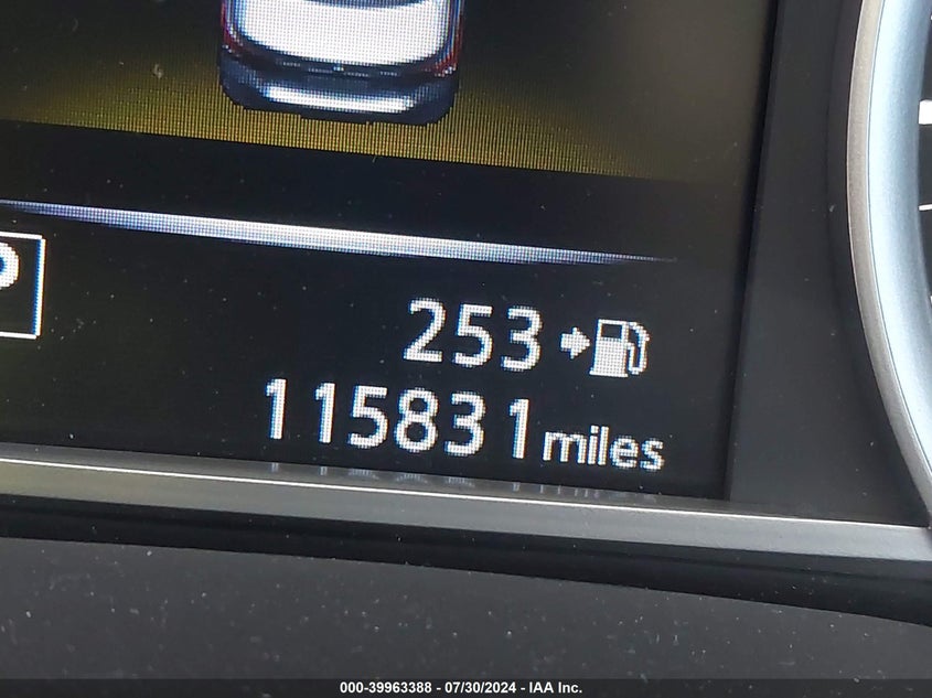 2016 Nissan Sentra S/Sv/Sr/Sl VIN: 3N1AB7AP7GY246078 Lot: 39963388