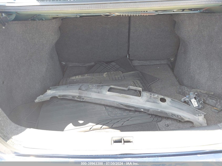 2016 Nissan Sentra S/Sv/Sr/Sl VIN: 3N1AB7AP7GY246078 Lot: 39963388