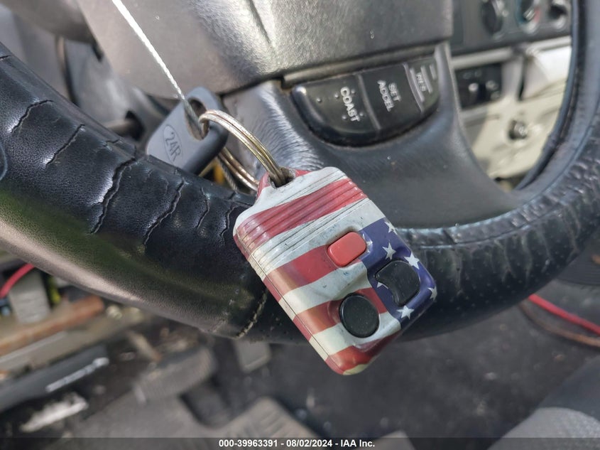 2006 Ford F-250 Lariat/Xl/Xlt VIN: 1FTSX21P06EA26508 Lot: 39963391