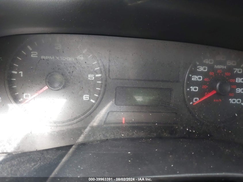 2006 Ford F-250 Lariat/Xl/Xlt VIN: 1FTSX21P06EA26508 Lot: 39963391