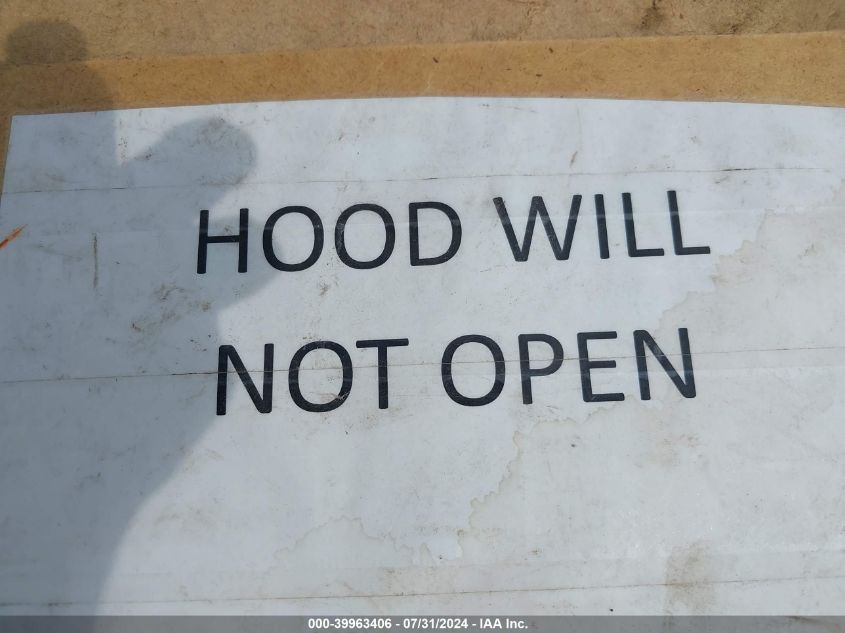 2012 Dodge Journey Sxt VIN: 3C4PDDBG1CT220887 Lot: 39963406