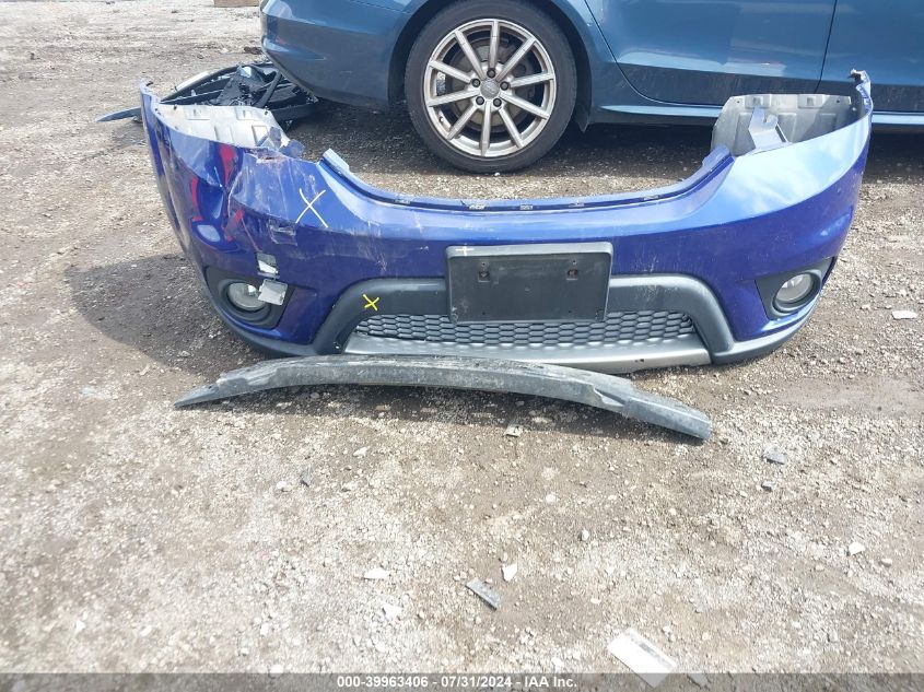 2012 Dodge Journey Sxt VIN: 3C4PDDBG1CT220887 Lot: 39963406