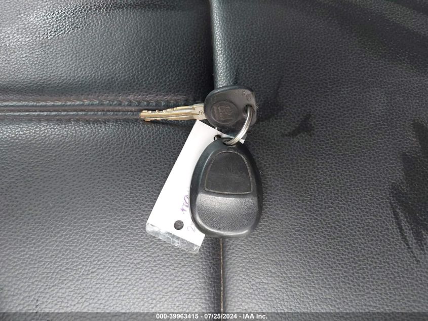 2010 Chevrolet Silverado 1500 Lt VIN: 3GCRCSE01AG244742 Lot: 39963415