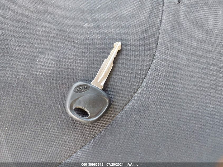 2012 Kia Soul +/!/Sport VIN: KNDJT2A64C7388582 Lot: 39963512