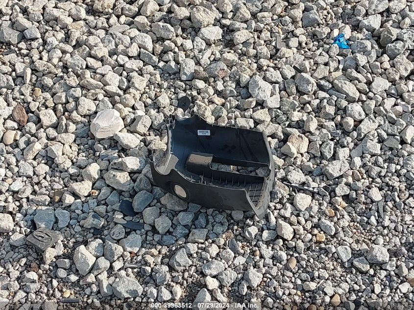 2012 Kia Soul +/!/Sport VIN: KNDJT2A64C7388582 Lot: 39963512