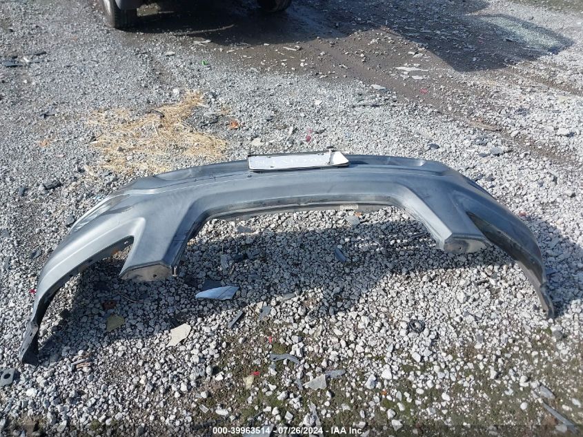 2005 Honda Cr-V Lx VIN: SHSRD78565U300986 Lot: 39963514