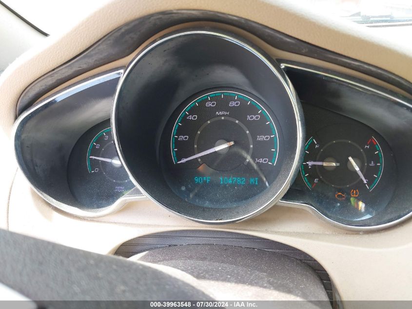 2010 Chevrolet Malibu Ls VIN: 1G1ZB5EB6AF243487 Lot: 39963548