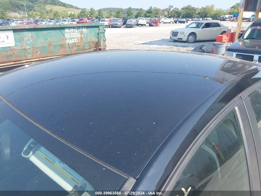 2018 Chevrolet Cruze Lt VIN: 1G1BE5SMXJ7136676 Lot: 39963568