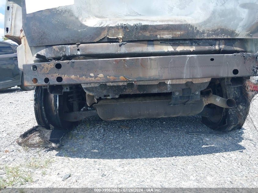 2014 JEEP COMPASS LATITUDE - 1C4NJDEBXED817531