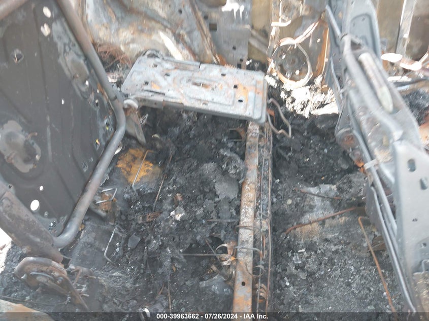 2014 JEEP COMPASS LATITUDE - 1C4NJDEBXED817531