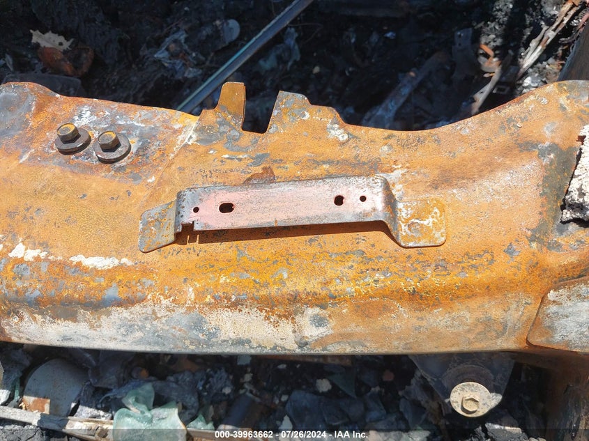 2014 JEEP COMPASS LATITUDE - 1C4NJDEBXED817531