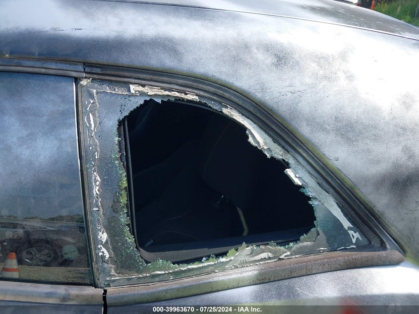 2015 Dodge Challenger R/T VIN: 2C3CDZAT2FH710007 Lot: 39963670