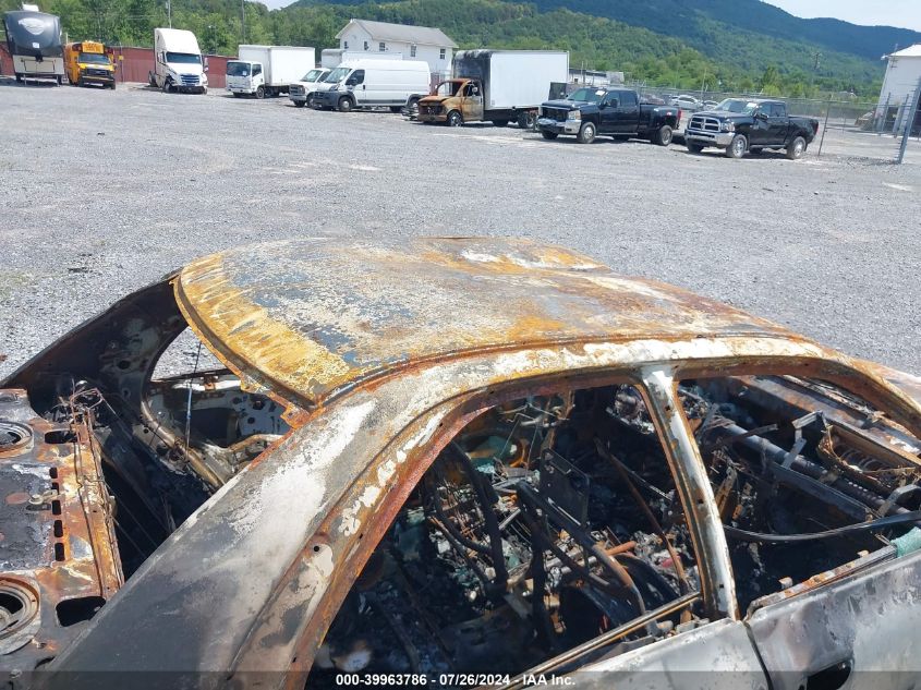 1996 Subaru Impreza L VIN: JF1GC4352TH511614 Lot: 39963786