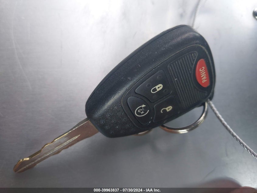 2014 Jeep Wrangler Unlimited Altitude VIN: 1C4BJWEG6EL274338 Lot: 39963837