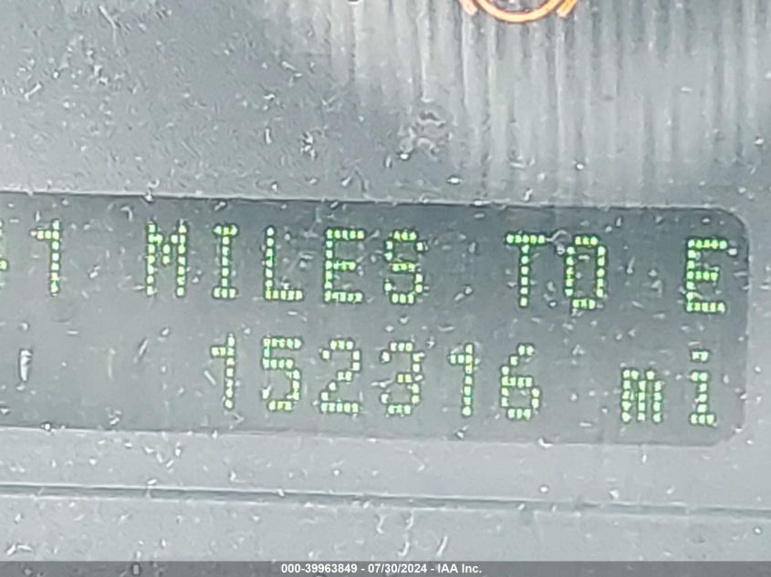 2009 Ford Fusion Sel VIN: 3FAHP08109R133484 Lot: 39963849