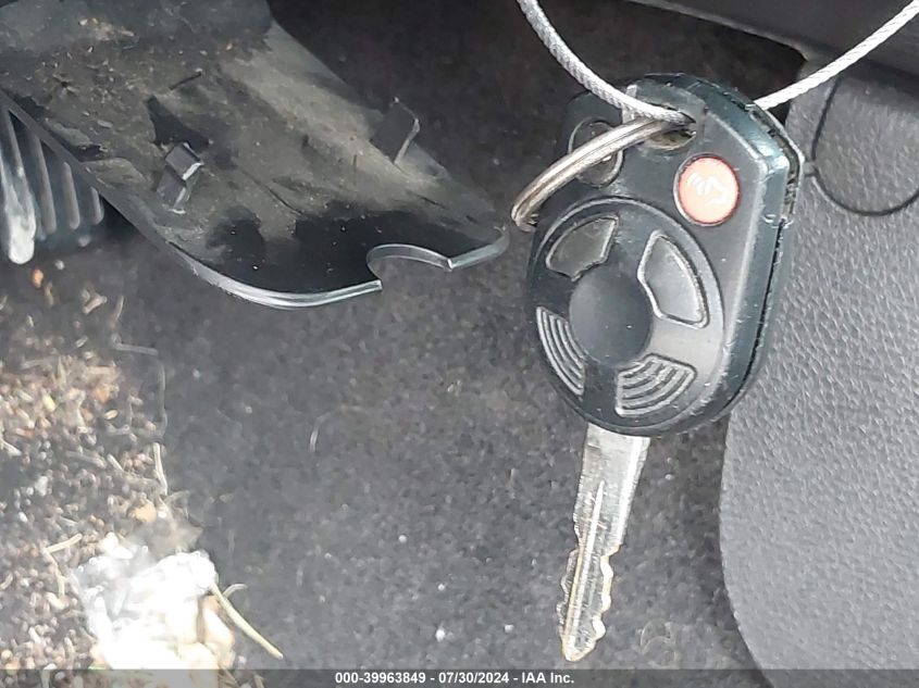 2009 Ford Fusion Sel VIN: 3FAHP08109R133484 Lot: 39963849