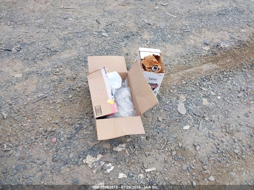 2011 Dodge Grand Caravan Express VIN: 2D4RN4DG5BR788647 Lot: 39963875