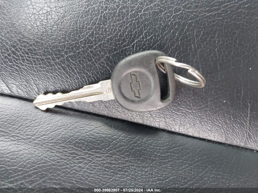 2012 Chevrolet Impala Lt VIN: 2G1WG5E36C1332001 Lot: 39963907