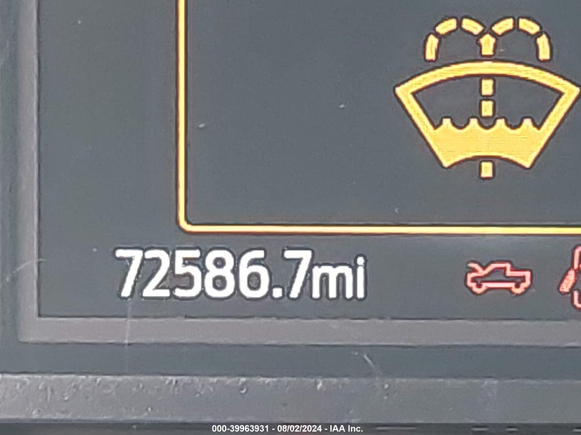 2022 Ford F-250 Xlt VIN: 1FT7W2BT8NEG42556 Lot: 39963931