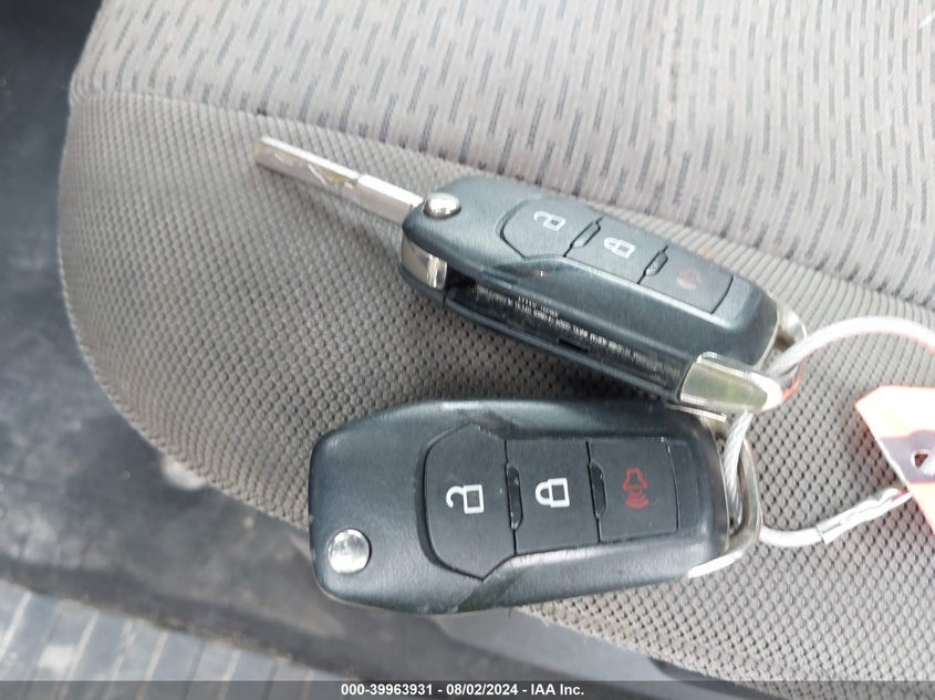 2022 Ford F-250 Xlt VIN: 1FT7W2BT8NEG42556 Lot: 39963931