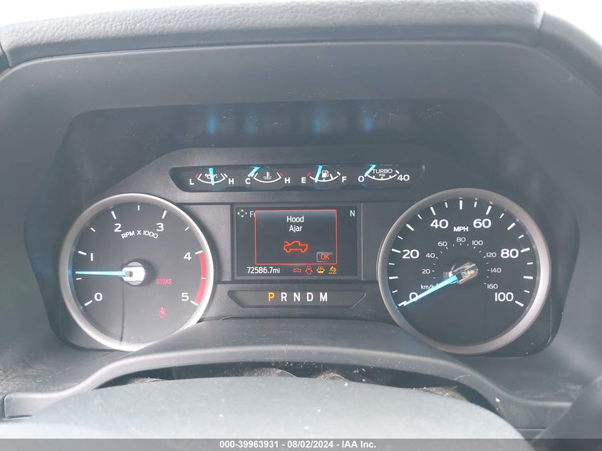 2022 Ford F-250 Xlt VIN: 1FT7W2BT8NEG42556 Lot: 39963931