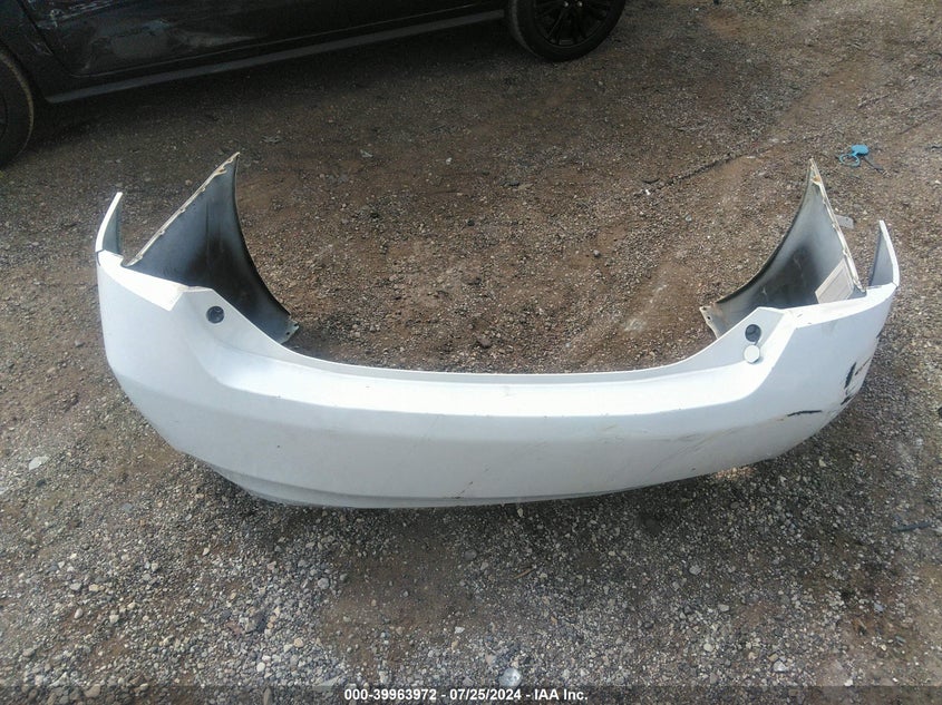 2007 Toyota Camry Le VIN: 4T1BE46K97U579014 Lot: 39963972