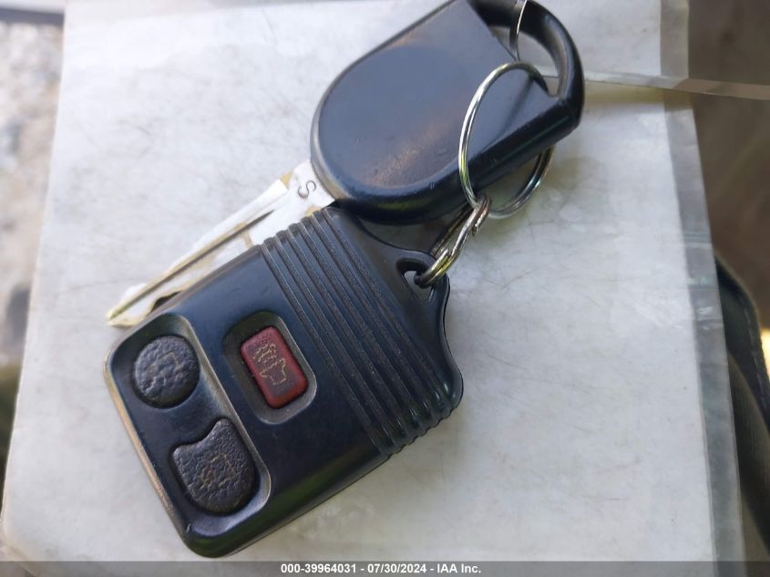 2008 Ford F-350 Fx4/Harley-Davidson/King Ranch/Lariat/Xl/Xlt VIN: 1FTWW31R48EA48445 Lot: 39964031