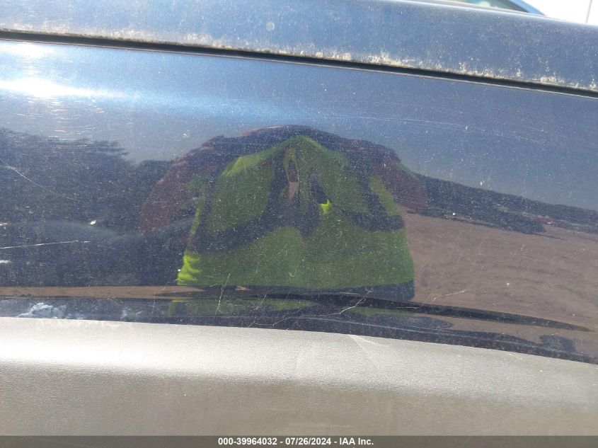 2004 Chevrolet Avalanche 1500 VIN: 3GNEK12T84G240306 Lot: 39964032