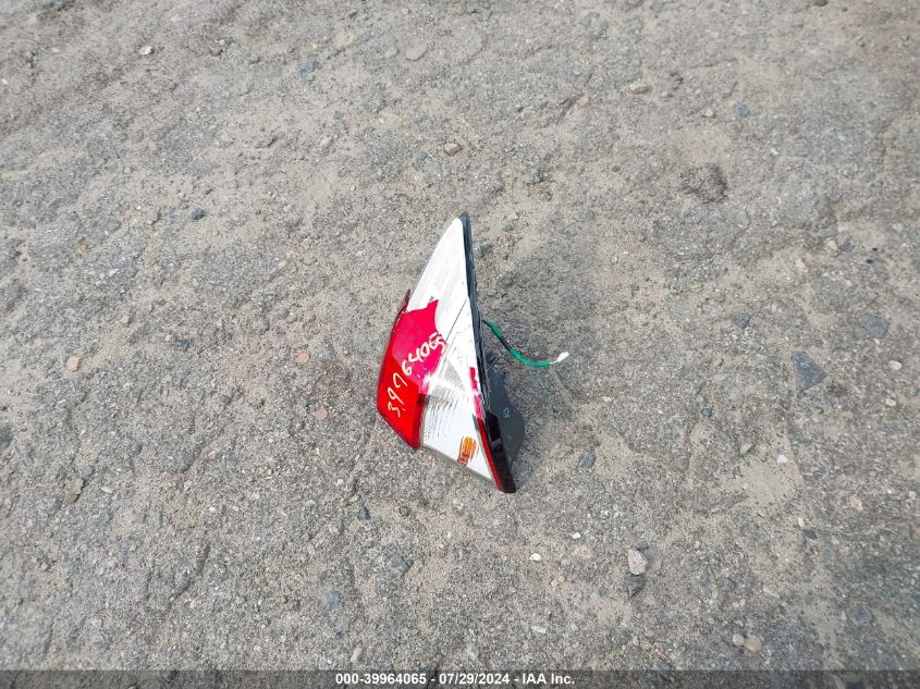 2021 Honda Hr-V Awd Lx VIN: 3CZRU6H33MM732570 Lot: 39964065