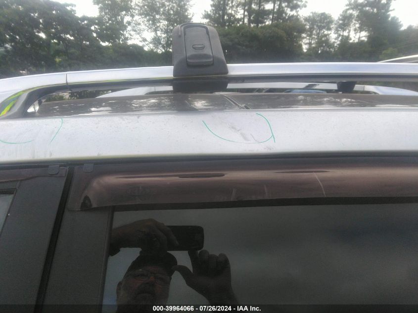 2012 Kia Sorento Sx V6 VIN: 5XYKW4A29CG263648 Lot: 39964066