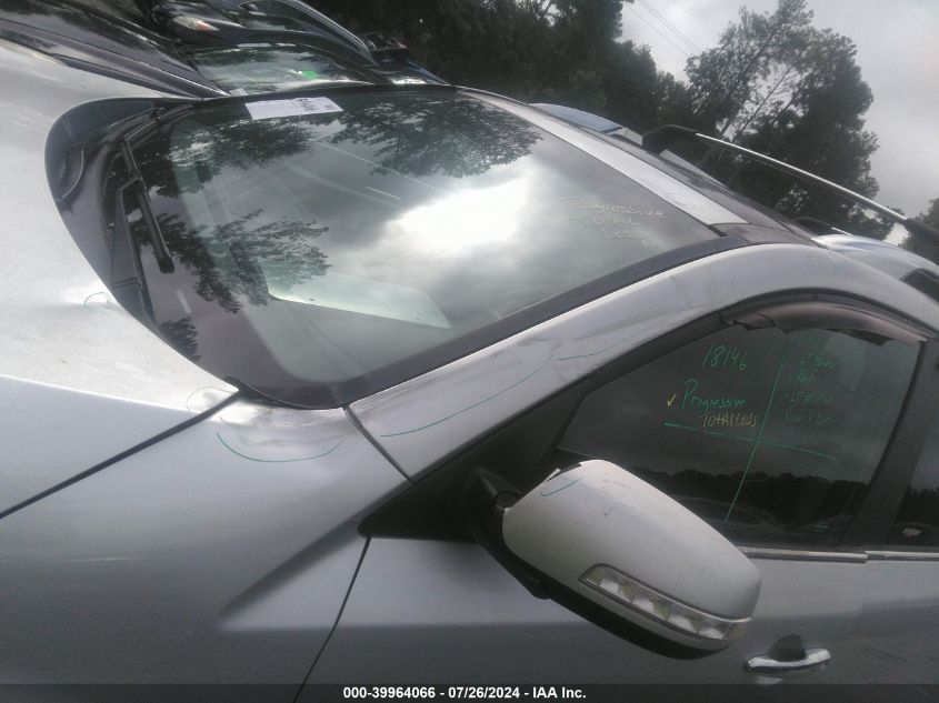 2012 Kia Sorento Sx V6 VIN: 5XYKW4A29CG263648 Lot: 39964066