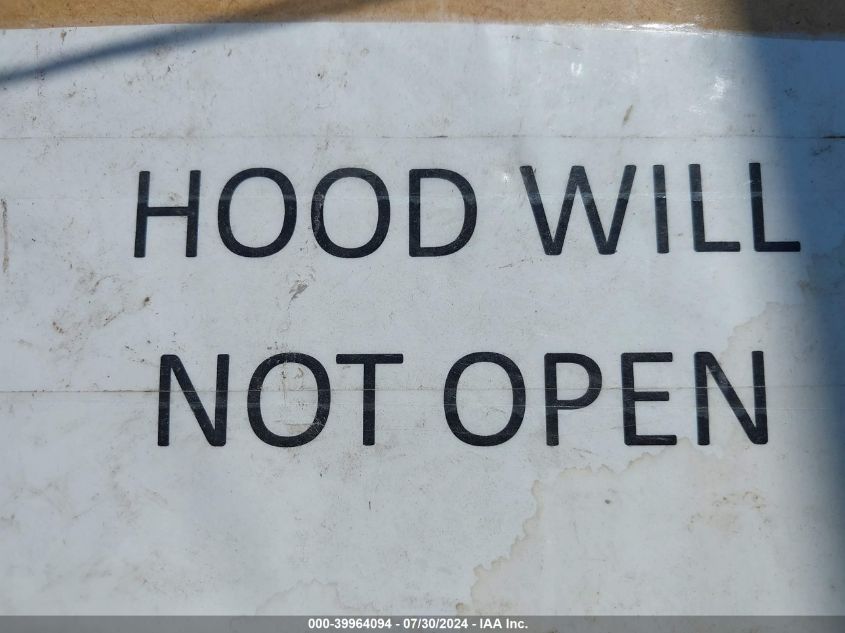 2019 Nissan Rogue S VIN: JN8AT2MT0KW251715 Lot: 39964094