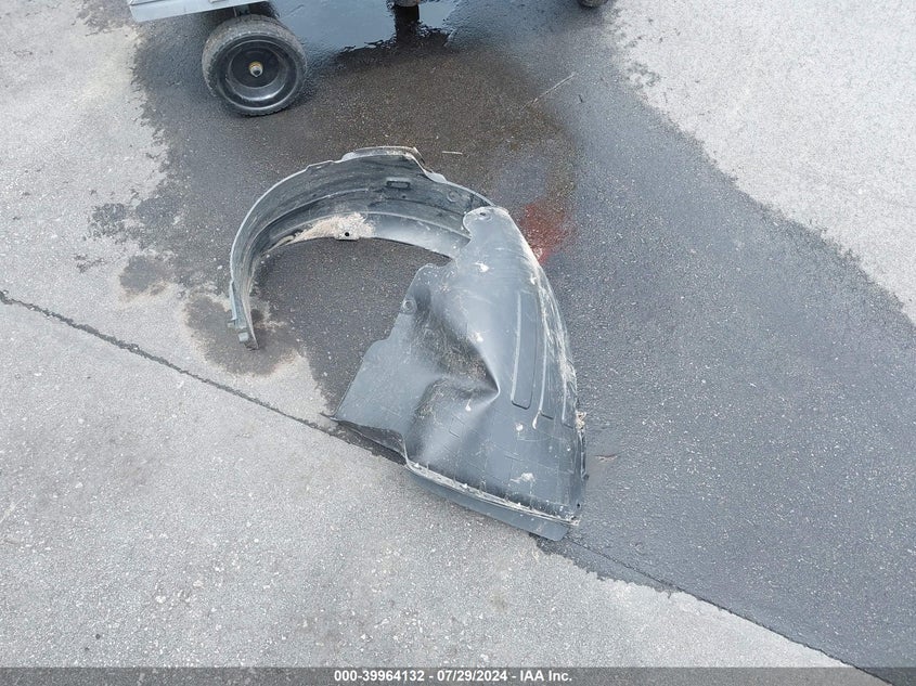 2024 KIA FORTE LXS - 3KPF24AD9RE775236