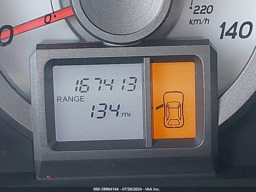 2015 Honda Pilot Lx VIN: 5FNYF4H20FB019186 Lot: 39964144