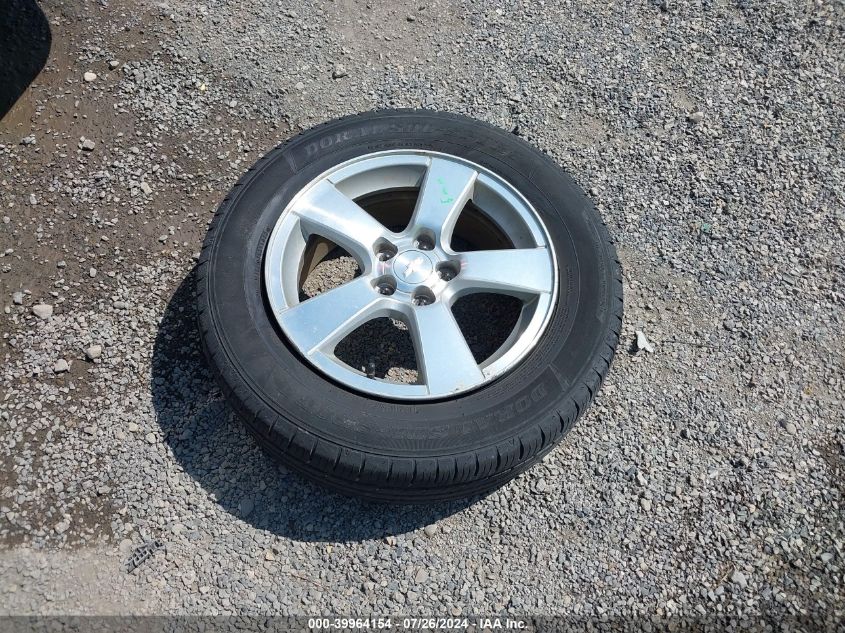 2014 Chevrolet Cruze 1Lt Auto VIN: 1G1PC5SBXE7266103 Lot: 39964154