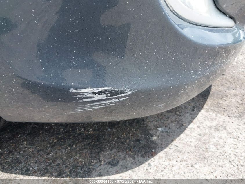 2013 Hyundai Accent Se VIN: KMHCU5AE4DU087856 Lot: 39964156