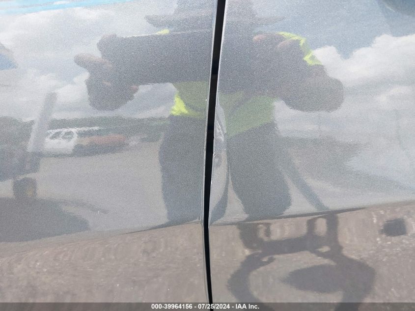 2013 Hyundai Accent Se VIN: KMHCU5AE4DU087856 Lot: 39964156