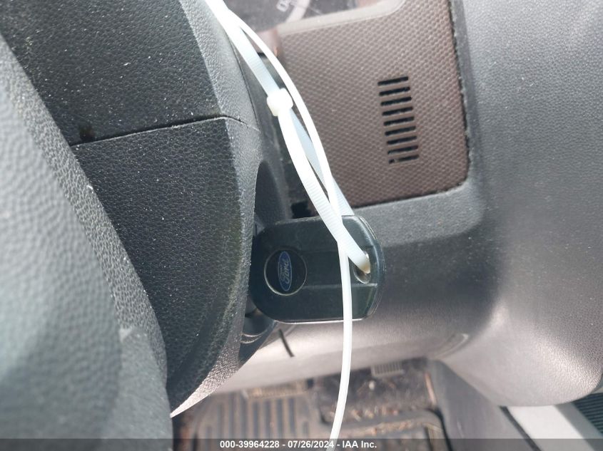 2008 Ford Escape Xlt VIN: 1FMCU03148KB76955 Lot: 39964228