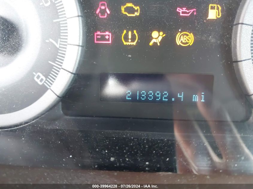 2008 Ford Escape Xlt VIN: 1FMCU03148KB76955 Lot: 39964228