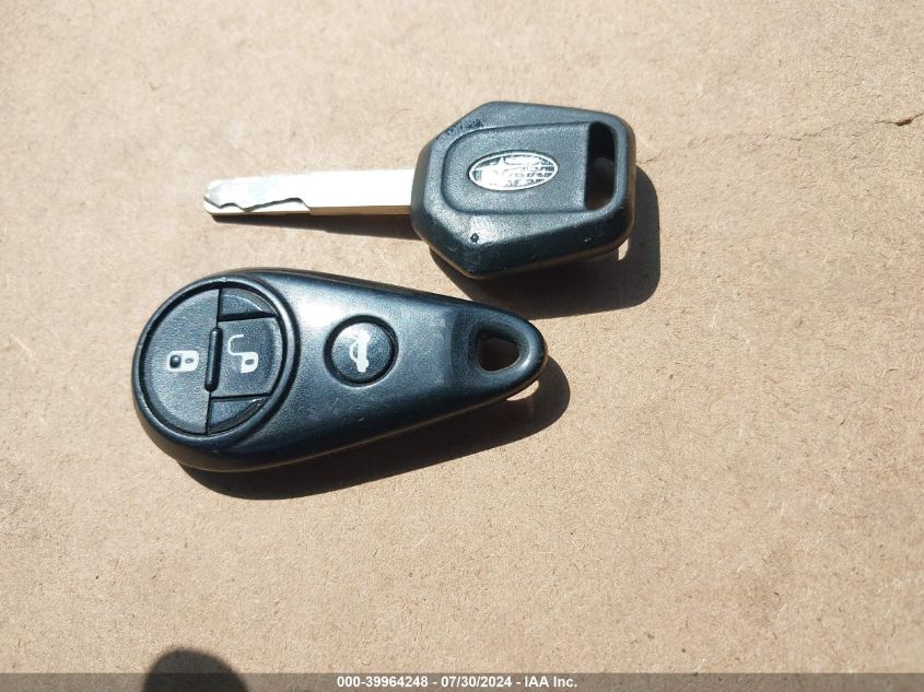 2009 Subaru Forester 2.5X VIN: JF2SH63619H765366 Lot: 39964248