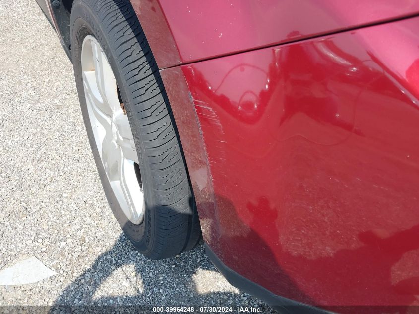 2009 Subaru Forester 2.5X VIN: JF2SH63619H765366 Lot: 39964248