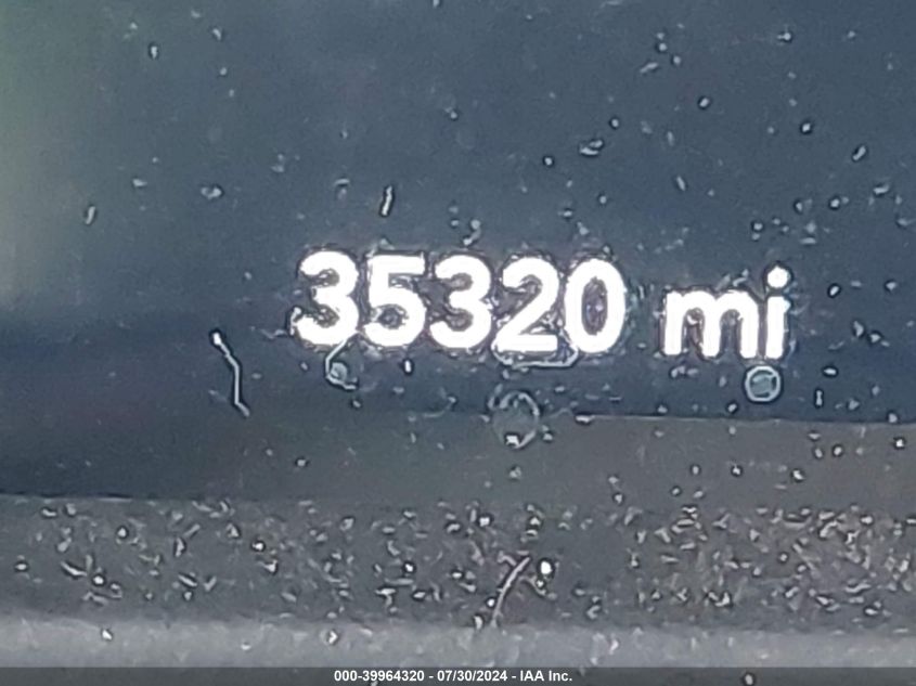 2022 JEEP WRANGLER UNLIMITED SAHARA - 1C4HJXEN5NW138991