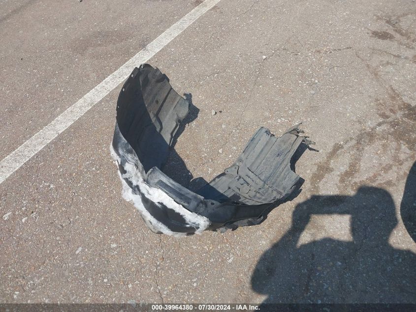 2008 Lexus Es 350 VIN: JTHBJ46G482217194 Lot: 39964380