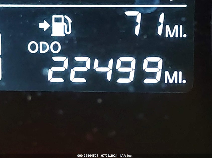 2023 Nissan Kicks S Xtronic Cvt VIN: 3N1CP5BV0PL468180 Lot: 39964508