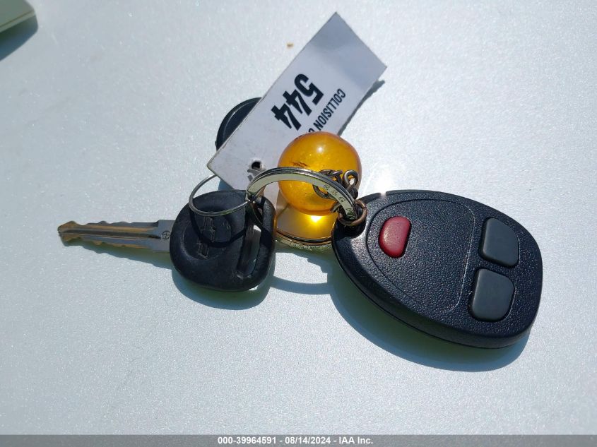 2009 Chevrolet Silverado 1500 Lt VIN: 1GCEK29J79Z276210 Lot: 39964591