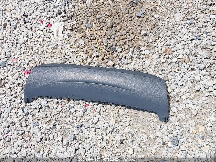 2013 Buick Enclave Premium VIN: 5GAKVDKD8DJ206220 Lot: 39964607