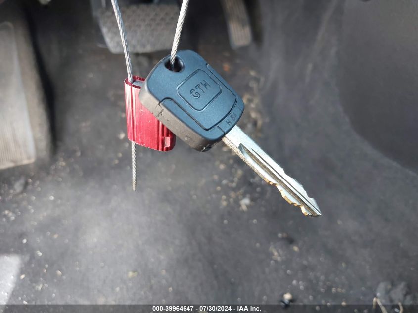 2010 Ford Fusion Sel VIN: 3FAHP0JA2AR350601 Lot: 39964647