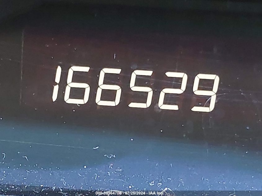 2007 Honda Odyssey Ex VIN: 5FNRL38447B014454 Lot: 39964708