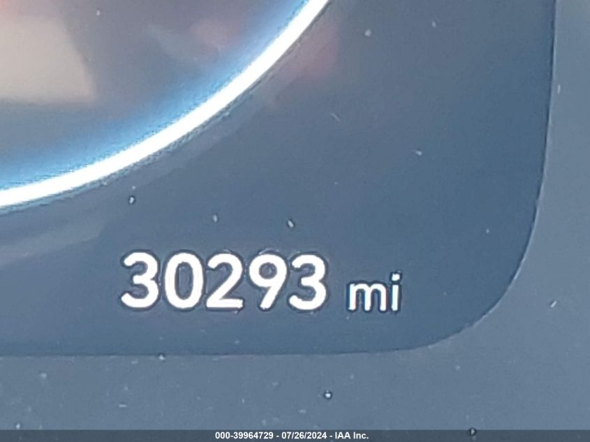 KM8R74GE7PU544098 2023 Hyundai Palisade Calligraphy